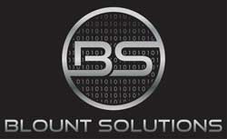Blount Solutions