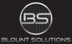 Blount Solutions