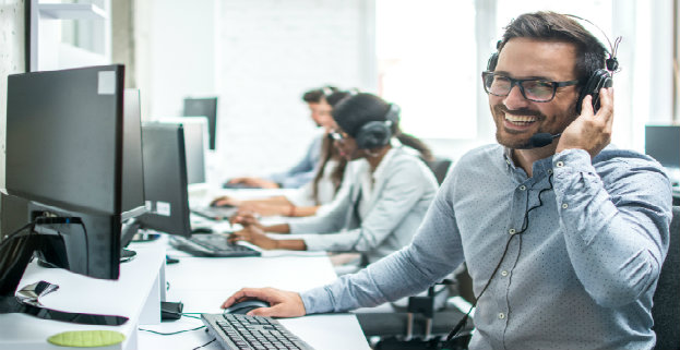 Helpdesk-services-Lumina-Technologies