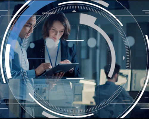 csm_image-video-lhind_4ef093c7ce csm_image-video-lhind_4ef093c7ce