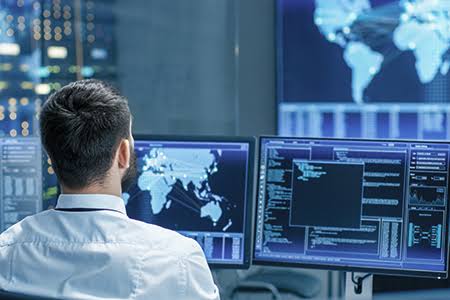 remote-monitoring remote-monitoring