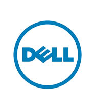 dellfinal
